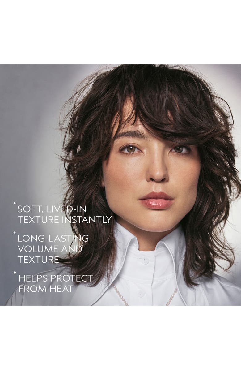 Aveda Tousle Texture Dry Texture Spray, Alternate, color, 