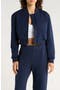 selected Navy Blazer