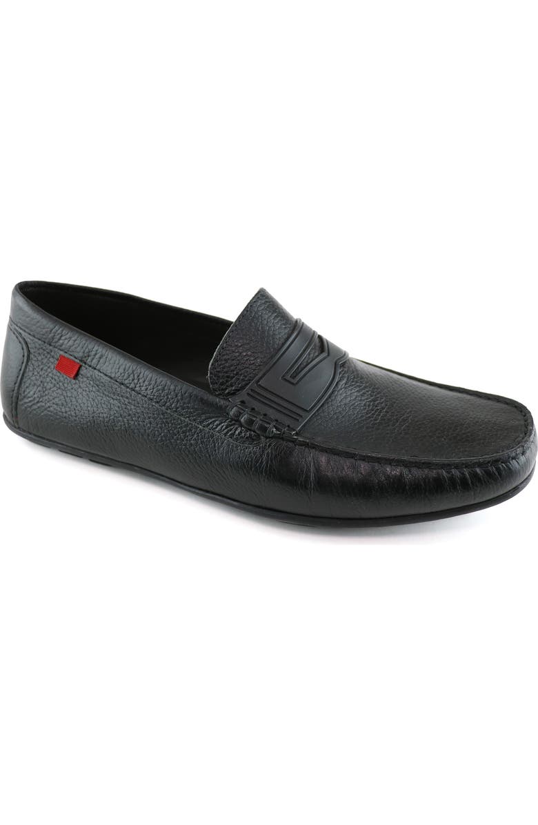 Marc Joseph New York Kids' Davidson Street Loafer, Main, color,