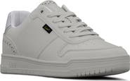 Lee Specter Perf Faux Leather Sneaker
