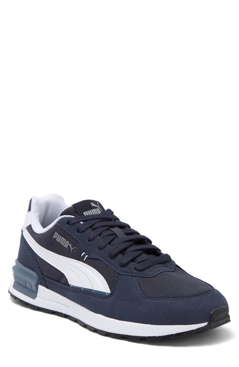 Graviton Sneaker (Men)