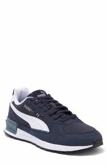 PUMA Graviton Sneaker