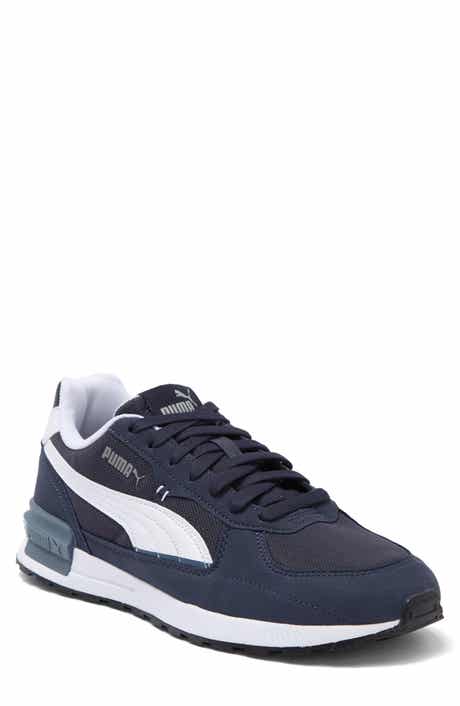 PUMA Graviton Sneaker