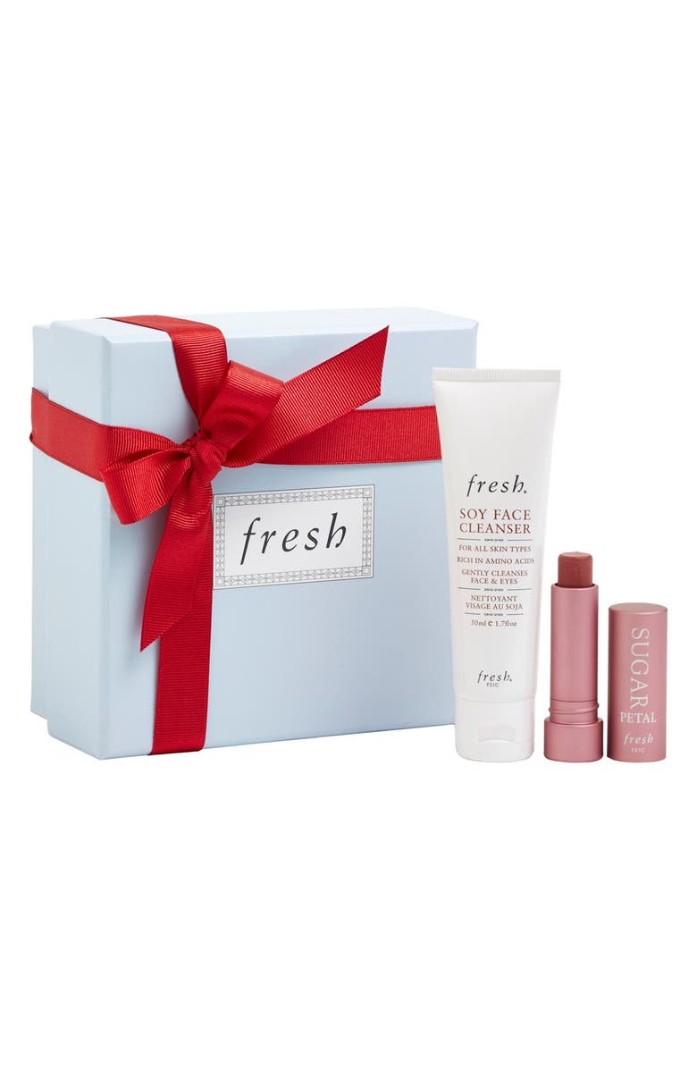 Fresh<sup>®</sup> 'Favorites' Set, Main, color,