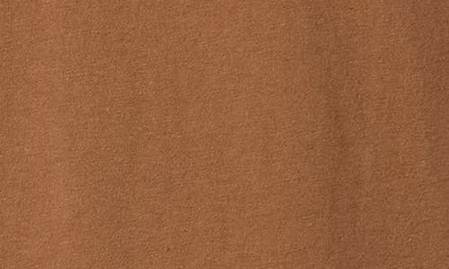 O'neill Home Grown Graphic T-shirt In Brown