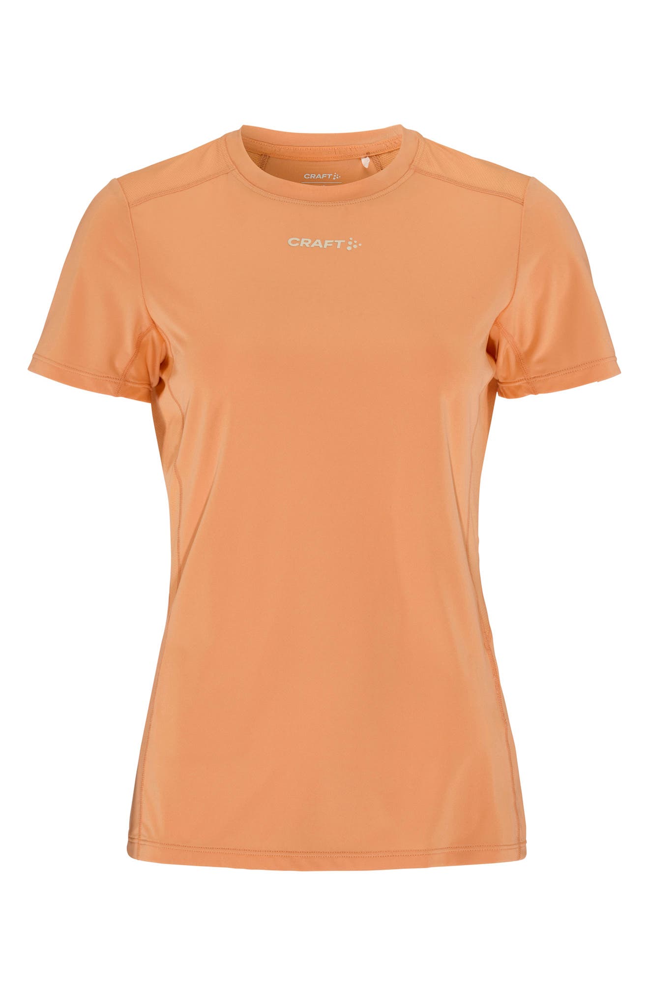 APRICOT