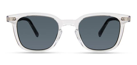 800 Sunglasses
