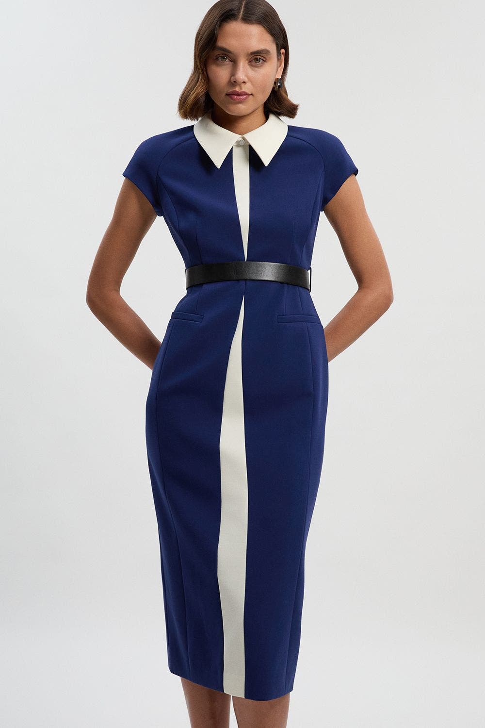 selected Navy