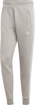 adidas Adicolor 3-Stripes French Terry Joggers