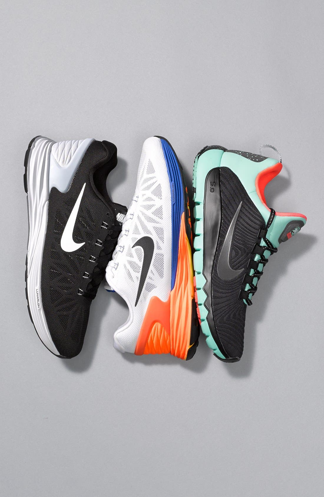 nike lunarglide men