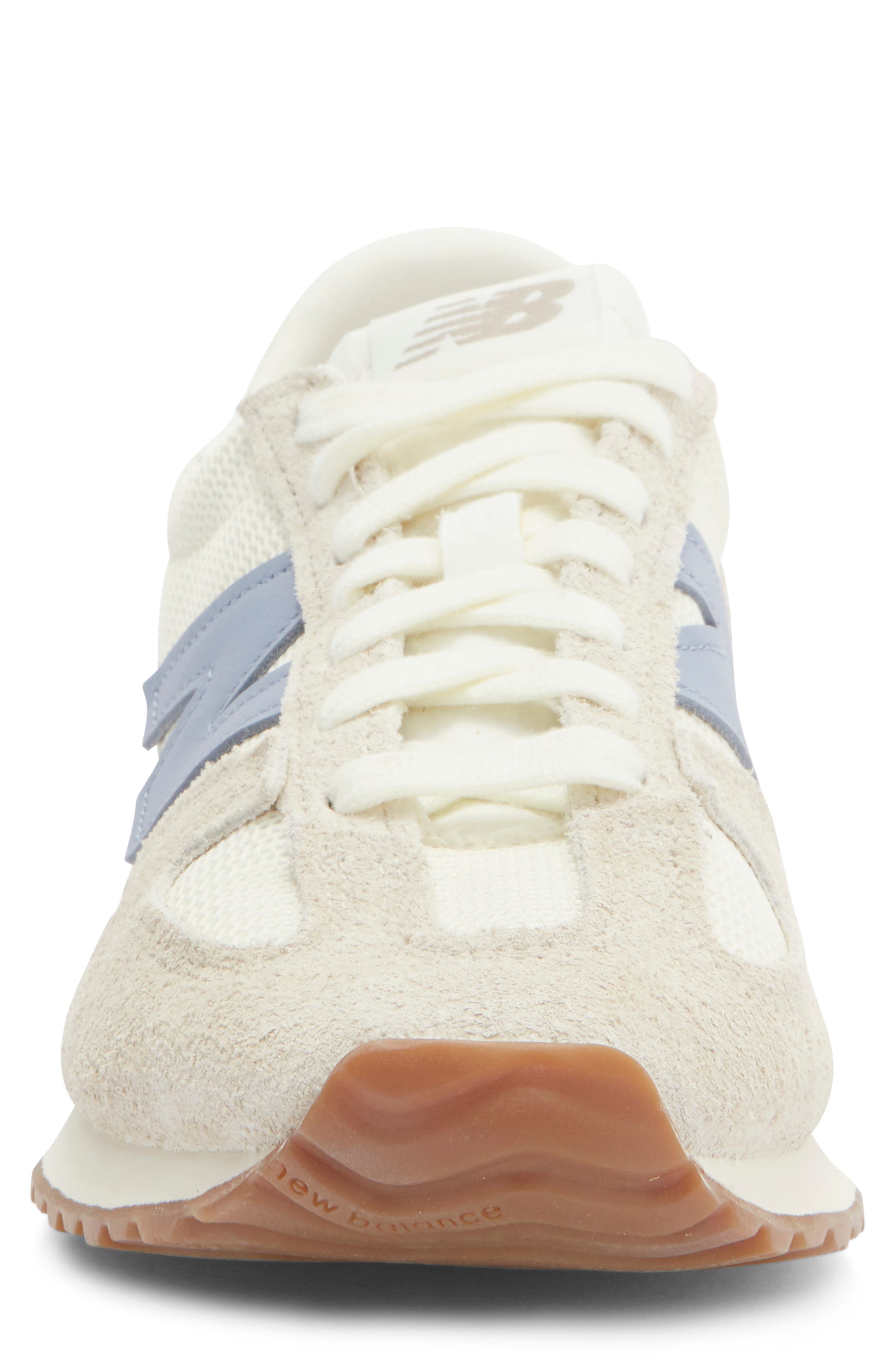 New Balance Gender Inclusive 471 Sneaker, Alternate, color, Timberwolf/ Angora