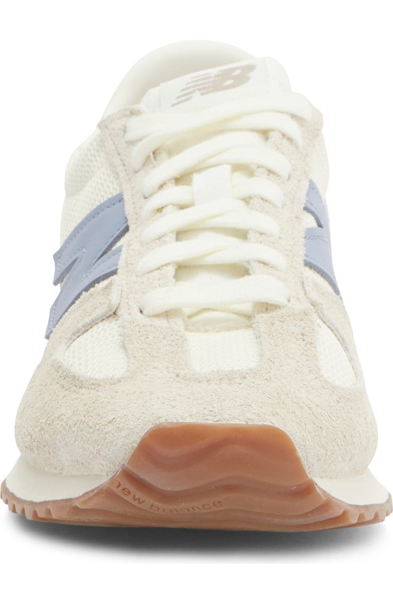 New Balance Gender Inclusive 471 Sneaker, Alternate, color, Timberwolf/ Angora