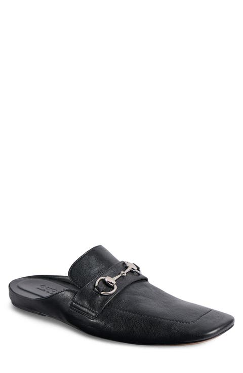 Ragazzo Horsebit Mule (Men)