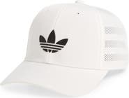 adidas Dispatch 2.0 Trucker Hat