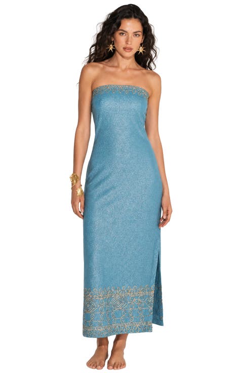 Valerie Dress