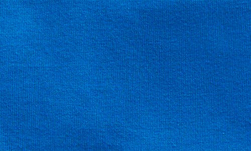 Boden Longsleeve Superstitch T Shirt Directoire Blue Penguin In Blue