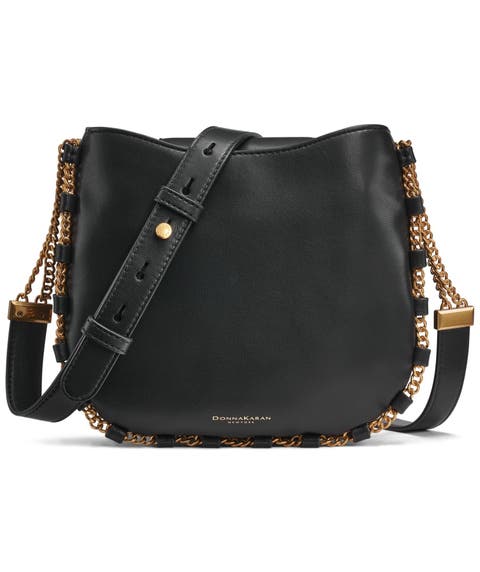 Batiste Crossbody Bag