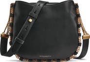 Donna Karan New York Batiste Crossbody Bag