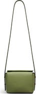 Radley The Selina Small Flapover Crossbody Bag