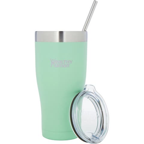 The Cruiser Tumbler 32 oz