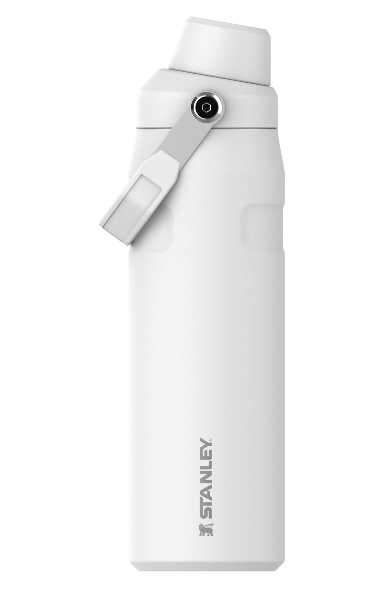 The IceFlow™ Bottle with Fast Flow Lid