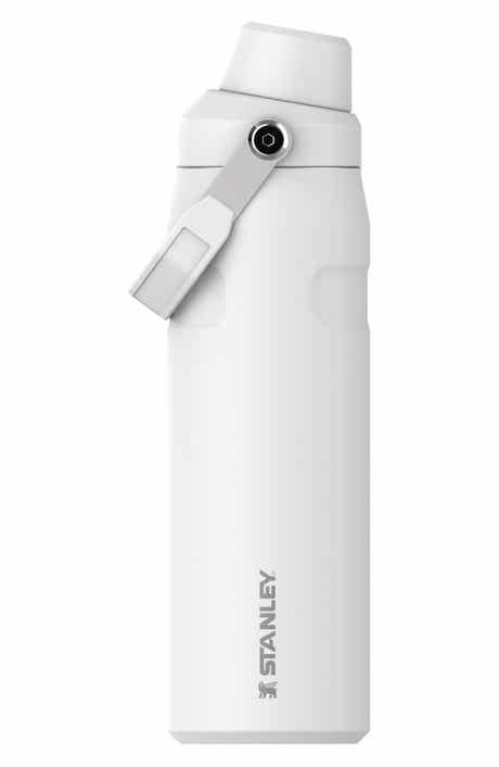 The IceFlow™ Bottle with Fast Flow Lid