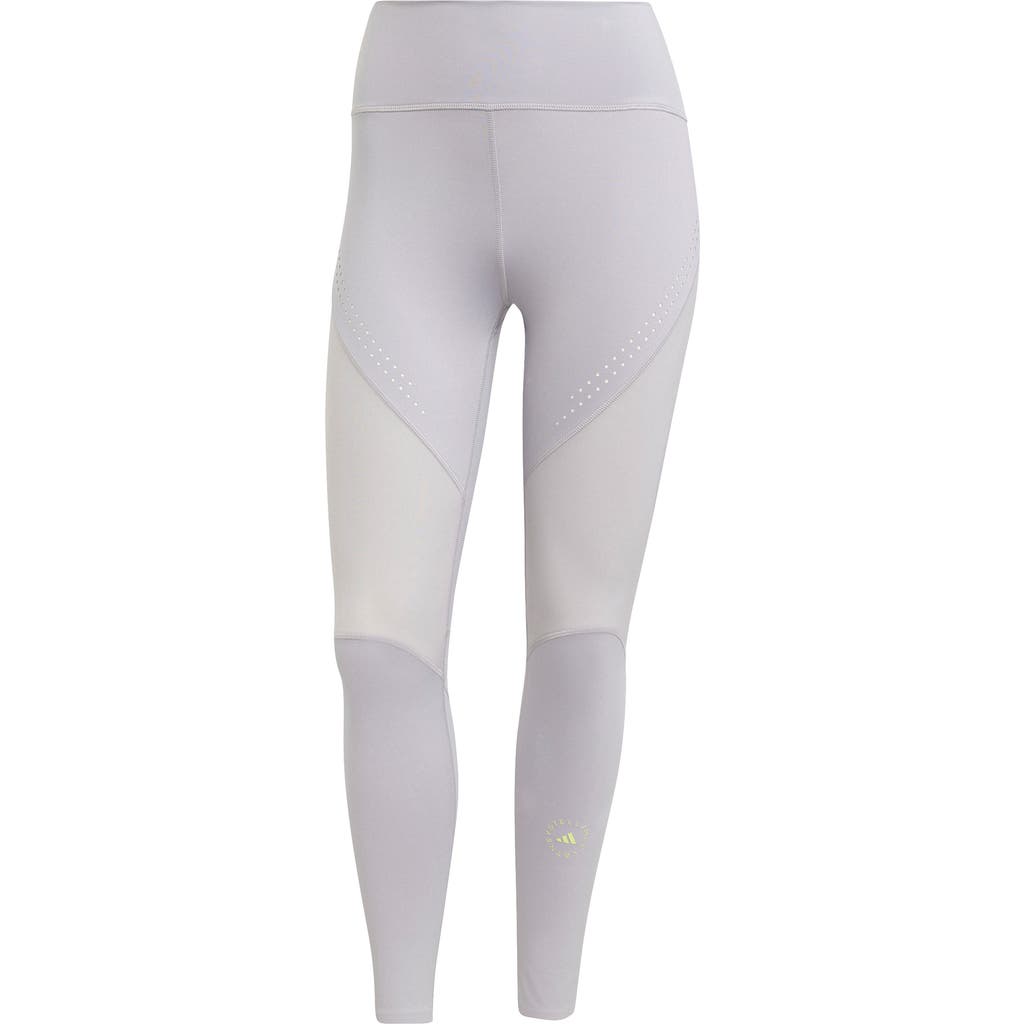 Adidas By Stella Mccartney Truepurpose Optime Training 7/8 Leggings