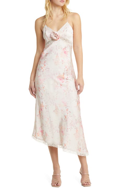 Women s WAYF Dresses Under 100 Nordstrom