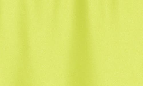 Rag & Bone Samantha Maxi Skirt In Limegreen