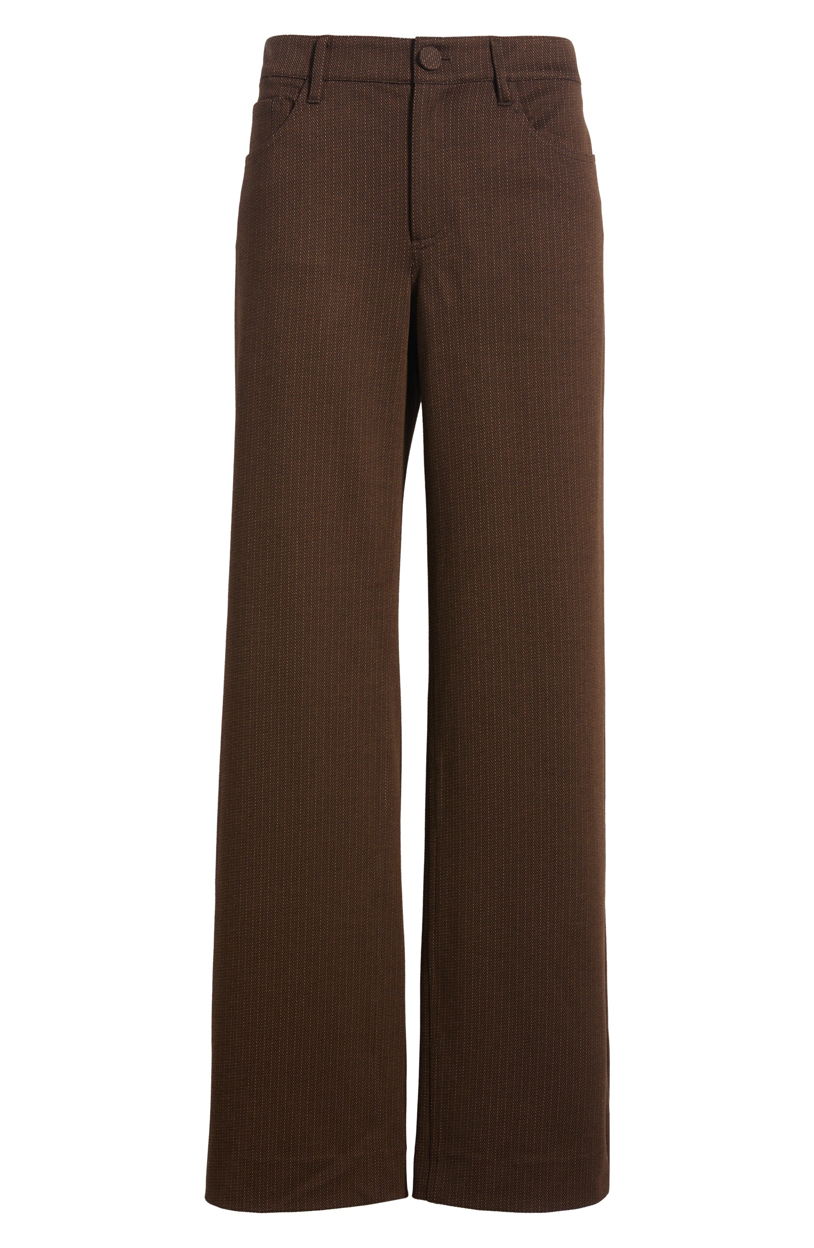 selected BROWN MULTI