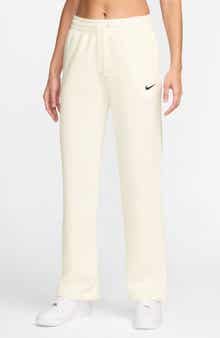 Sportswear Phoenix Straight Leg Fleece Sweatpants