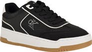Calvin Klein Pazquale Sneaker