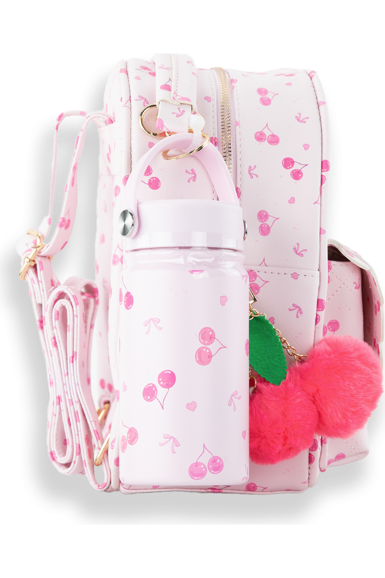 cheap mini backpacks sets EA/1 Use Case MINI BACKPACK