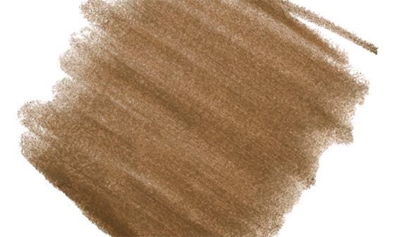 30 BRUN NATUREL