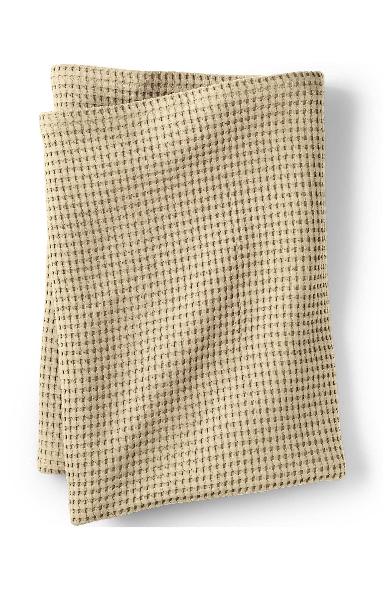 selected Pale Flax
