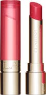 Clarins Hydrating Peptide & Plumping Lip Oil Balm