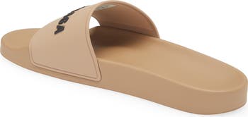 Logo Sport Slide
