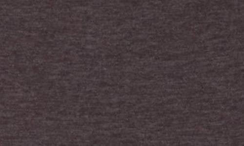 Z By Zella Aura High Waist Pocket Ankle Leggings In Brown