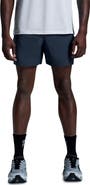 On Core 7-Inch Running Shorts