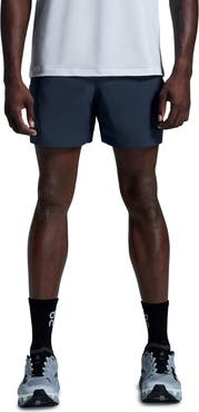 On Core 7-Inch Running Shorts