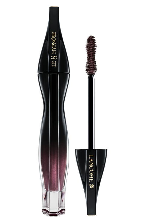 Hypnôse 8 Mascara