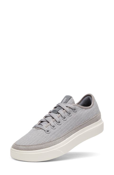 Wool Piper 2 Sneaker (Women)