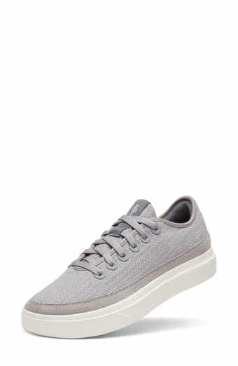 Wool Piper 2 Sneaker