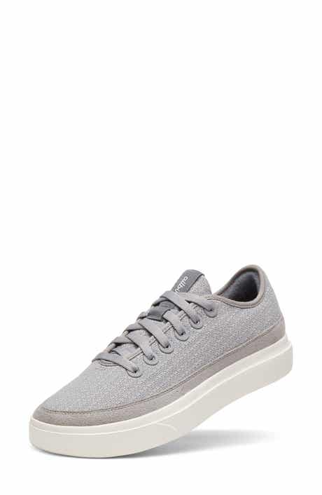 Wool Piper 2 Sneaker