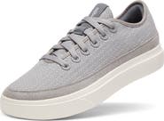 Allbirds Wool Piper 2 Sneaker