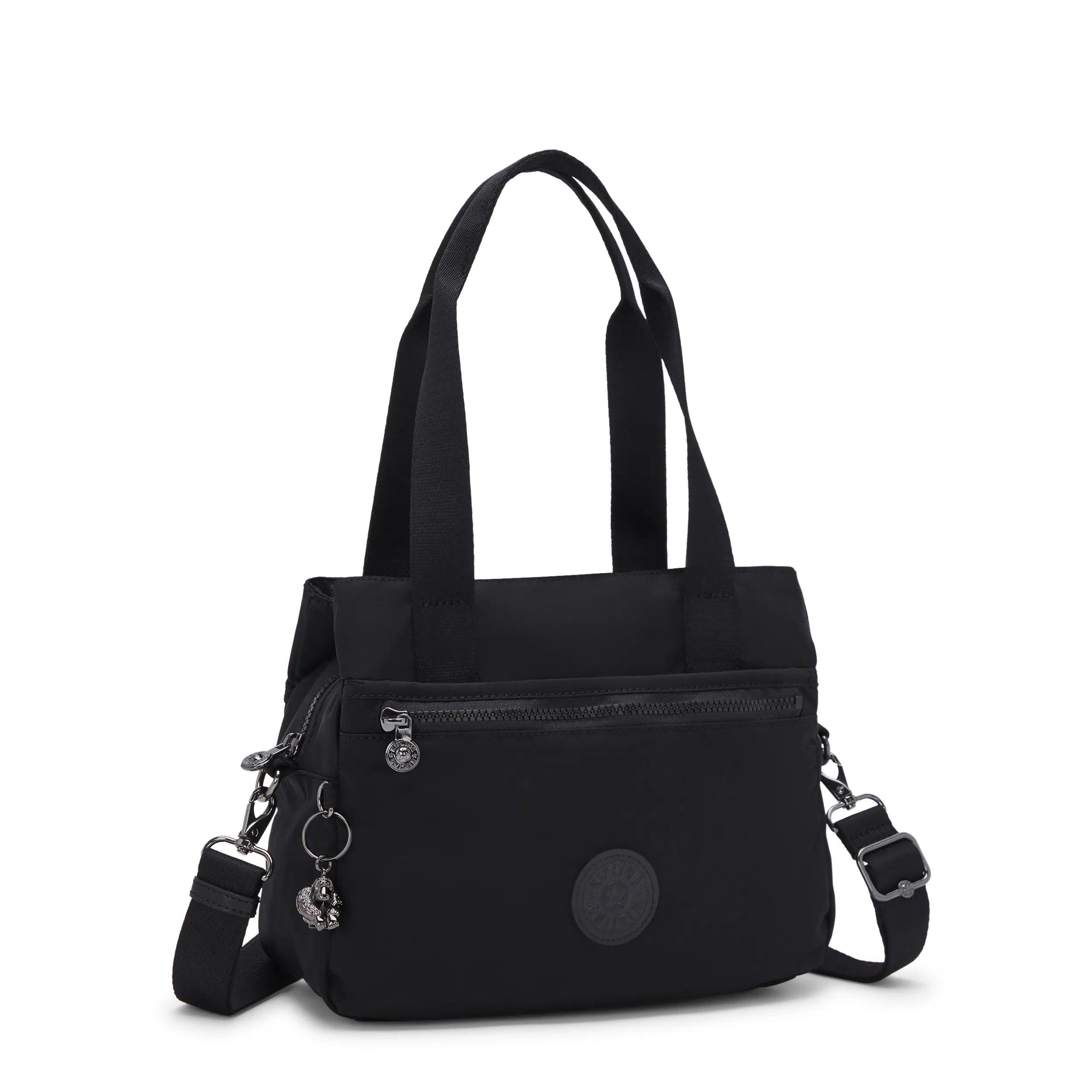 Kipling Elysiana Shoulder Bag | Nordstrom