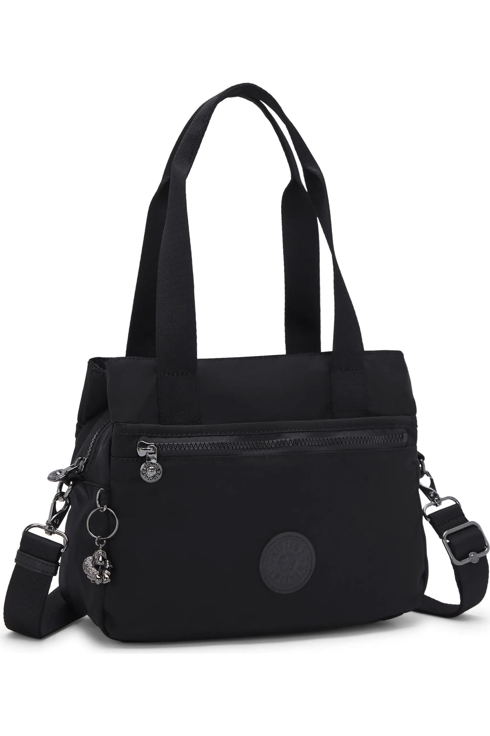 Kipling Style Backpack Kipling Elysiana Shoulder Bag | Nordstrom
