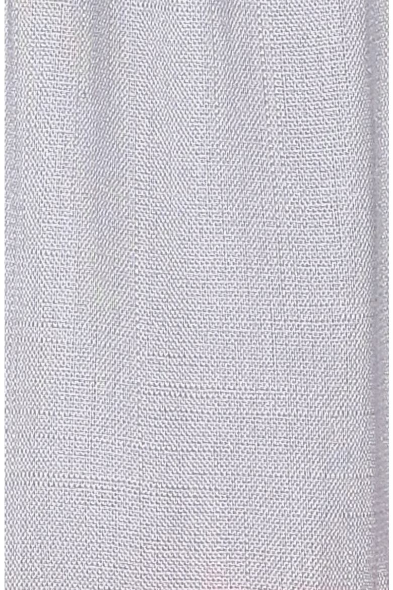 Kyla Maxi Dress, Alternate, color, LIGHT BLUE LINEN