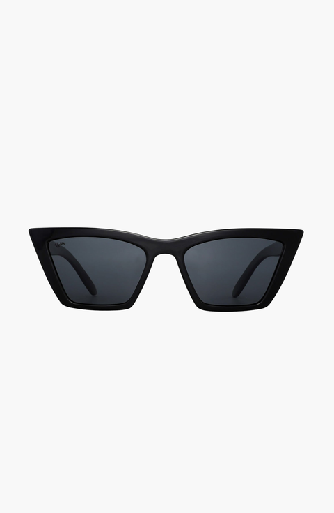 Lizzette Sunglasses