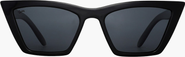 Reality Eyewear Lizzette Sunglasses